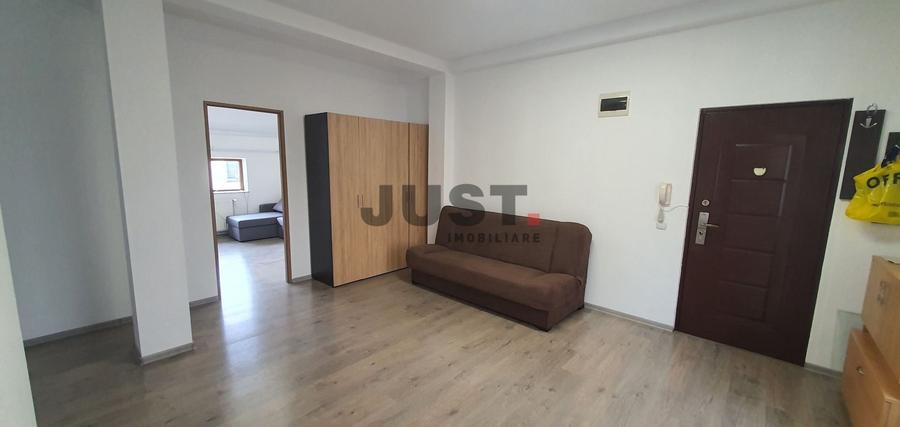 De închiriat spațiu de birouri în Mărăști – zona Spray - 9