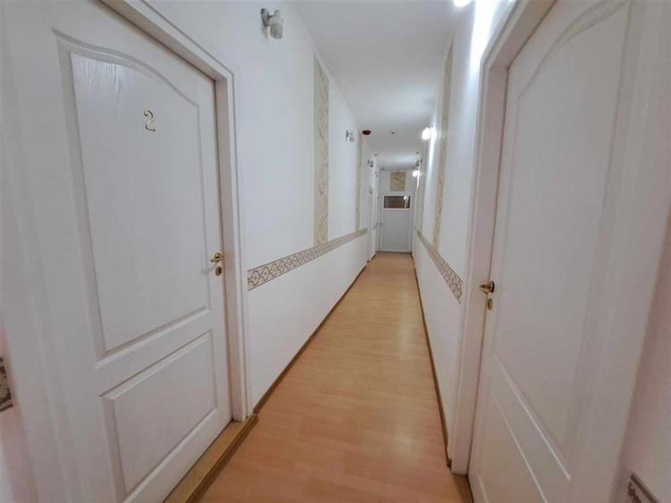 RECO Afacere la cheie cu clientela - 16