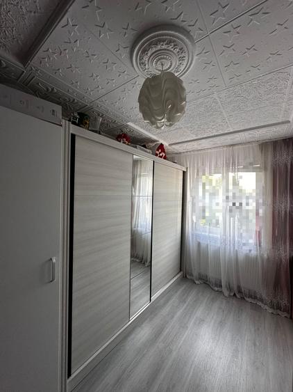 Apartament cu 2 camere, zona Tatarasi - 4