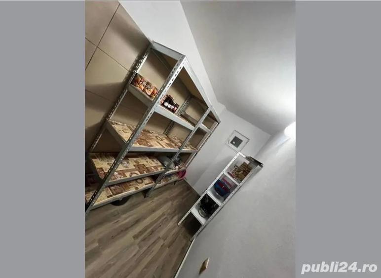 Vand casa In Balomir - 2