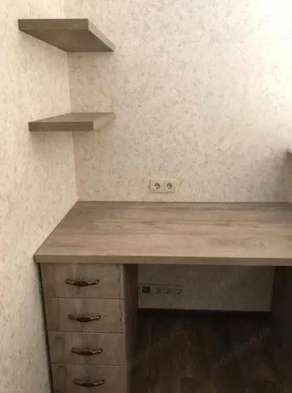 Garsoniera zona Progresul - 1