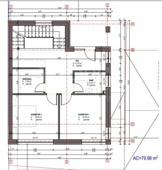 Teren intravilan pentru constructii de vanzare in Iris, Cluj Napoca - 7