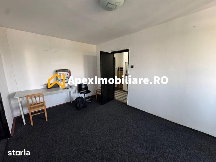 Apartament 2 camere de vanzare Titan Bucuresti | ApexImobiliare.ro - 1
