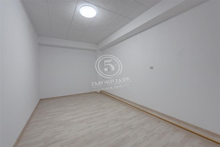 Ai o afacere de prestigiu si doresti o locatie pe masura? - 8