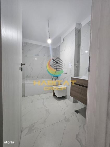 Vanzare garsoniera 38 mp | Popesti Leordeni | Metrou Berceni - 4