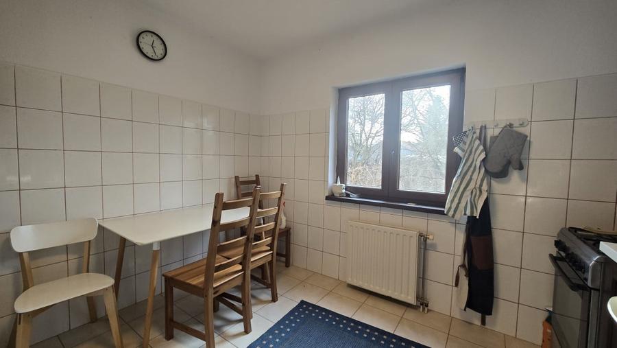 De vanzare Casa de vacanta Breaza - 13