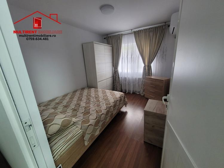 De inchiriat apartament 3 camere complet renovat-prima inchiriere! - 4