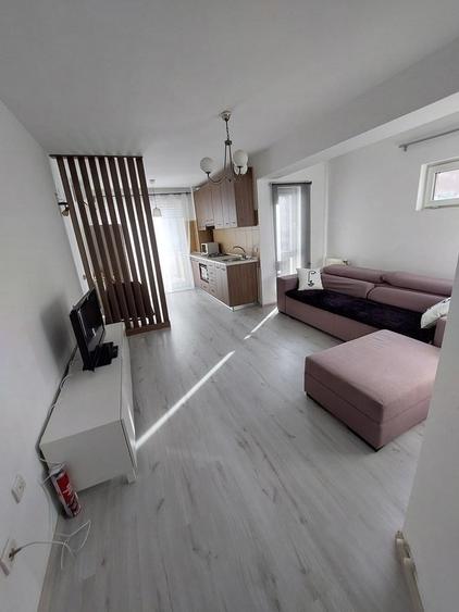 Drumul Taberei, Valea Oltului - 5