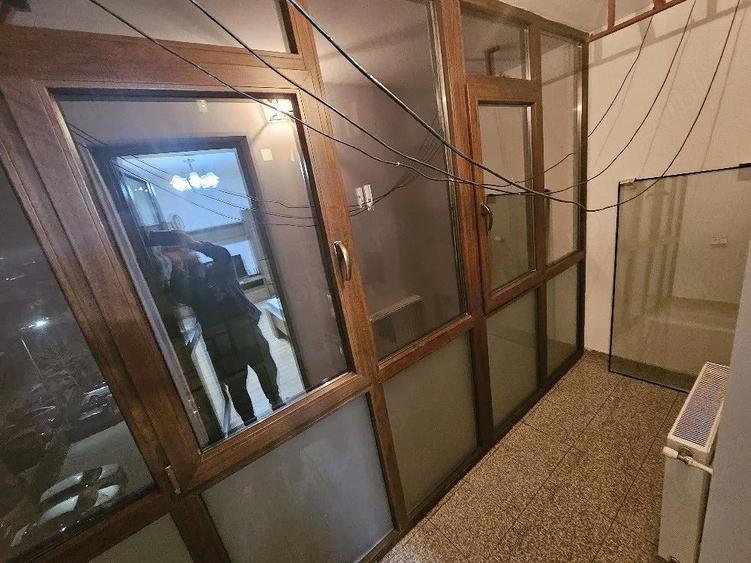 Garsoniera de inchiriat proprietari - 4