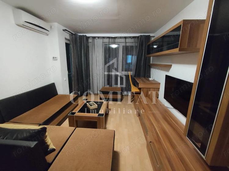 Apartament cu 2 camere | Zona Eroilor - Localitate Flore?ti - 5