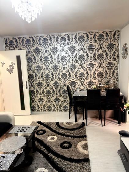 Apaetament 2 camere sector 5 - 6