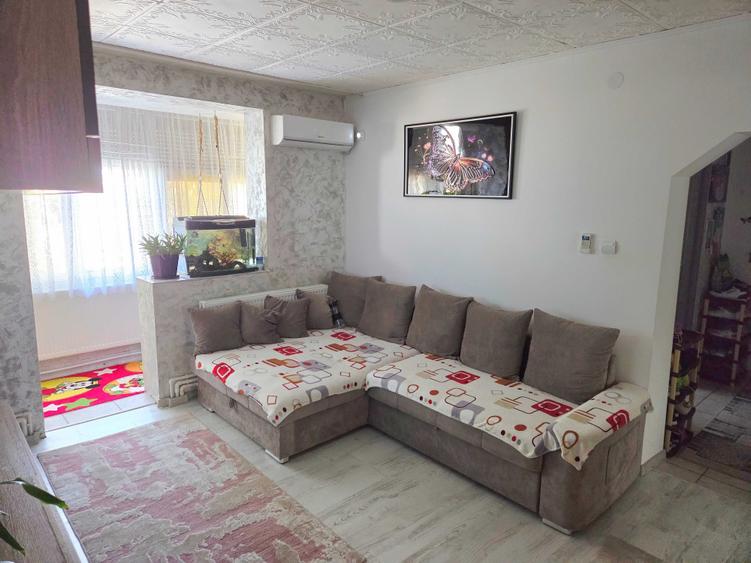 Apartament 2 camere - 3
