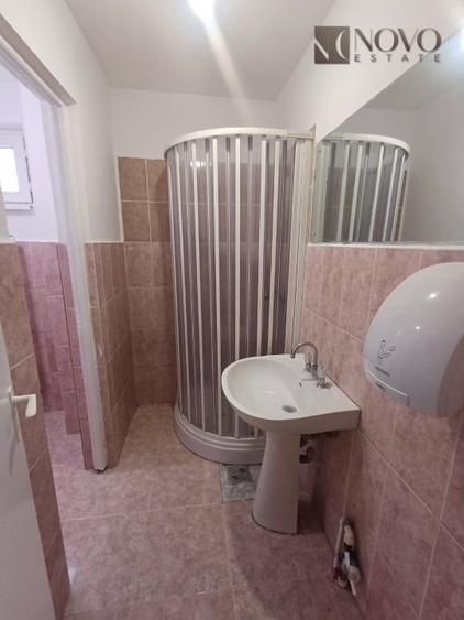 Spatiu Comercial Parter 45mp | Eroii Revolutiei | Stradal | Centrala - 14