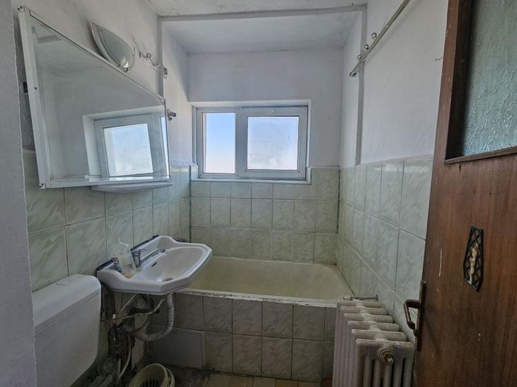 Apartament 3 camere decomandat - Piata Progresul - Soseaua Giurgiului - 8