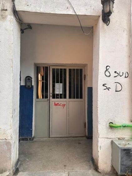 APARTAMENT 3 CAMERE - NAVODARI - 10