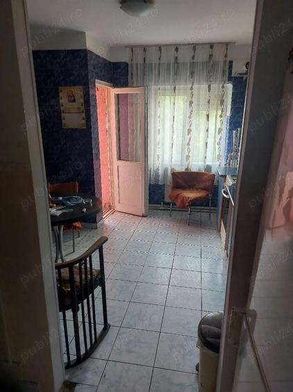 Apartament 3 camere - 5