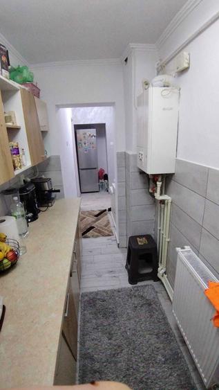 Apartament-imobiliare - 1