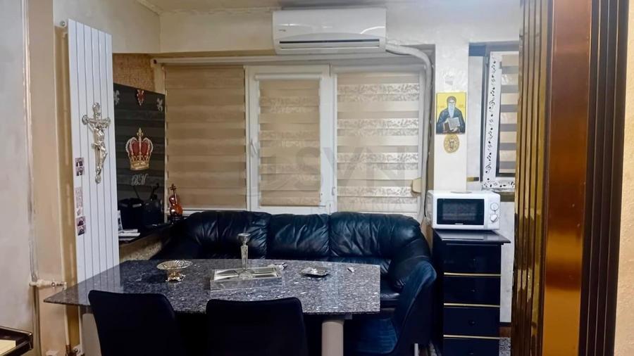 REA1026794 Garsoniera I De vanzare I Metrou Piata Iancului - 1