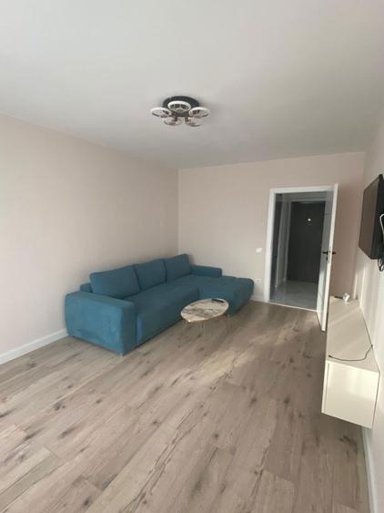 Inchiriez apartament in Sibiu - 3