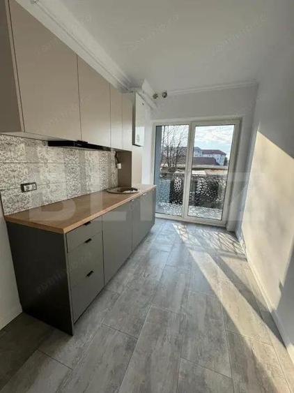 Apartament zona centrala,chirie, Radauti - 1