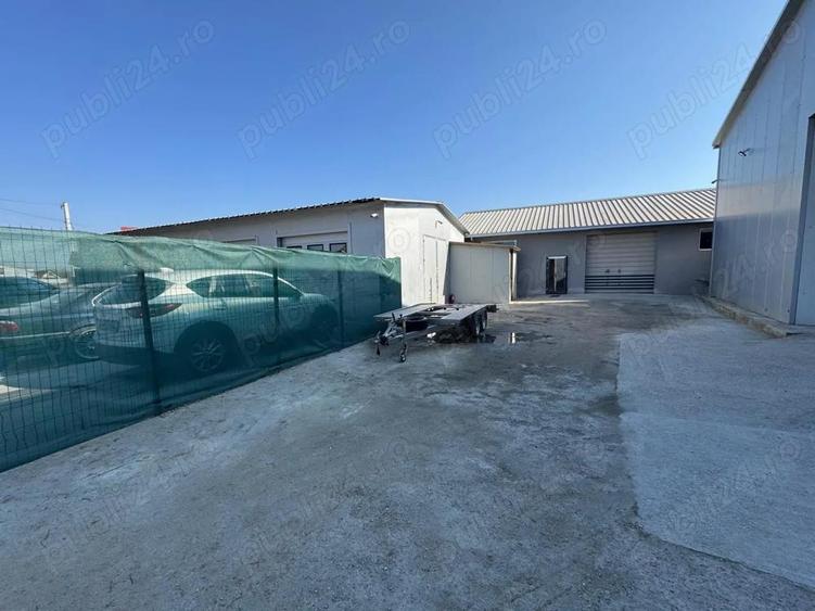 De vanzare, de inchiriat - 8