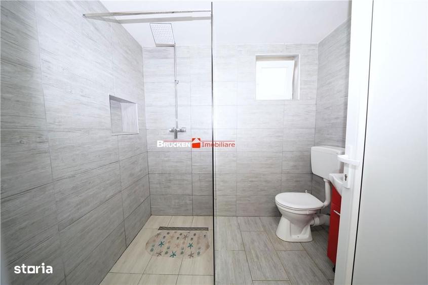 Casa Cu 1173 Mp Teren | Salard - 8