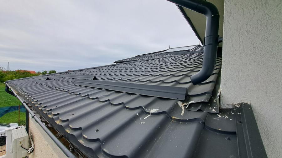 DIRECT DEZVOLTATOR: VILE EXCLUSIVISTE IN COMPLEX REZIDENTIAL - 36