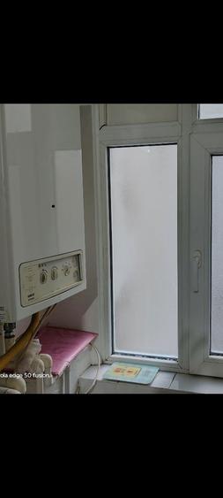 Vand apartament 3 camere 60 mp - 2