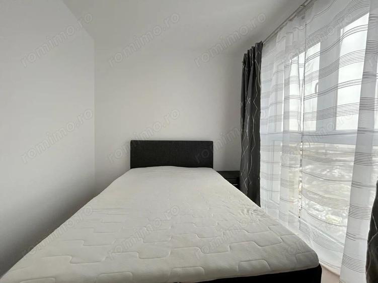 De inchiriat cu 3 camere Bloc nou, Lipovei - Padurea Verde - 4