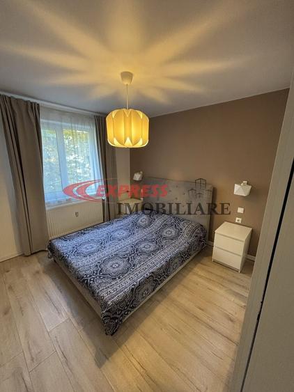 Dristor, Mihai Bravu, Kaufland - 1