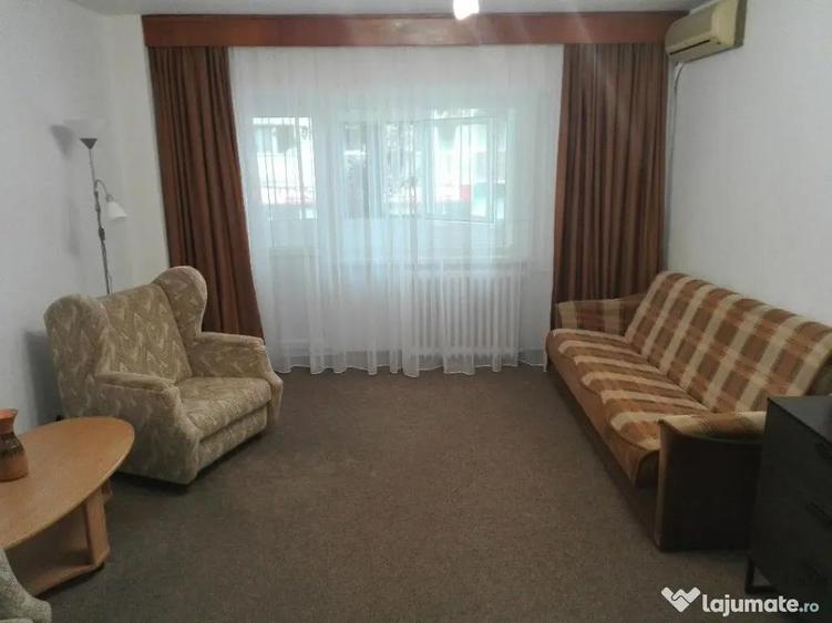 Garsoniera metrou Tineretului, Gheorghe Sincai, Piata Norilor, Timpuri - 10