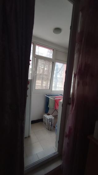 Apartament 1 camera, zona Tatarasi - 4