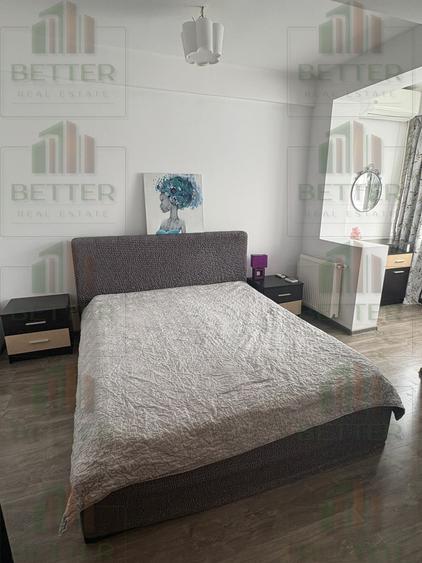 Apartament 2 camere decomandat | 6 minute Metrou Dimitrie Leonida - 9