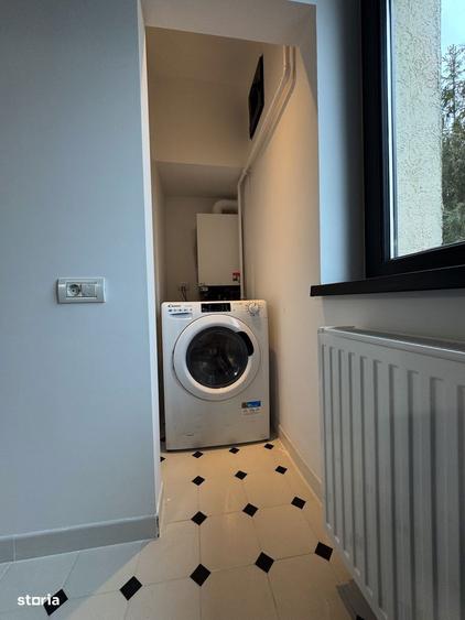 Apartament 2 camere renovat complet 2025, finisaje premium! - 5