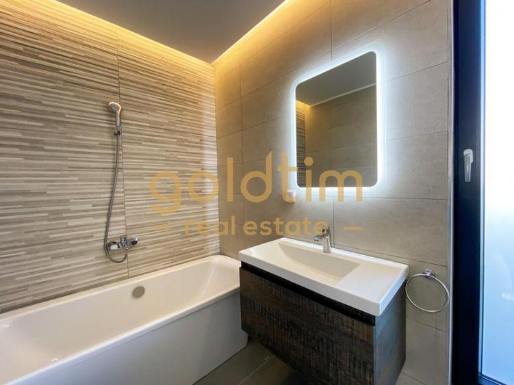 VILA MODERNA/MOBILATA/UTILATA/GRADINA PROPRIE/PIPERA/MAYA RESIDENCE - 9