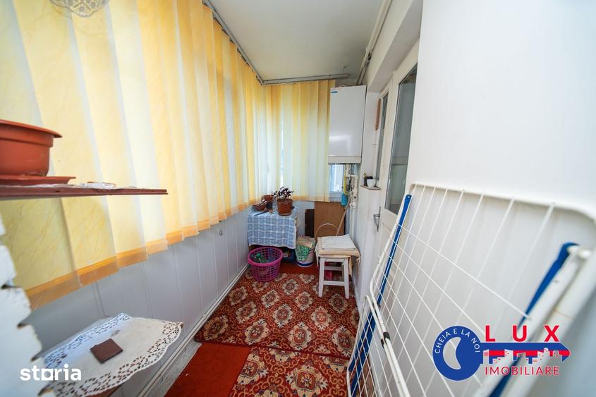ID 20044 Apartament 2 camere - Etaj 1 - Cartier C5 - SUPER PRET - 4
