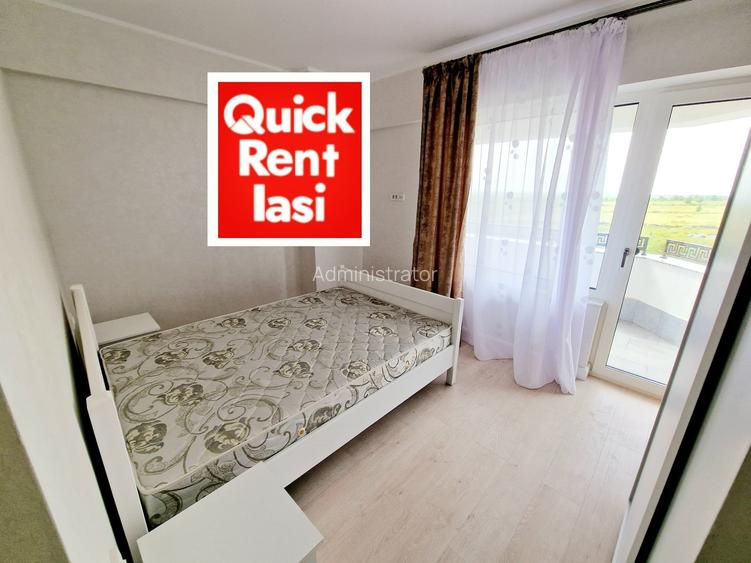 Copou Royal Town Residence Apartament 2Camere Decomandat De Inchiriat Iasi Copou Royal Town Residence Apartament 2Camere Decomandat De Inchiriat Iasi
