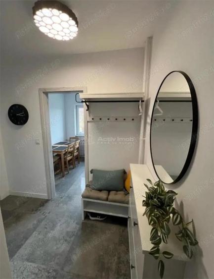 2 cam - zona Centrala - 9