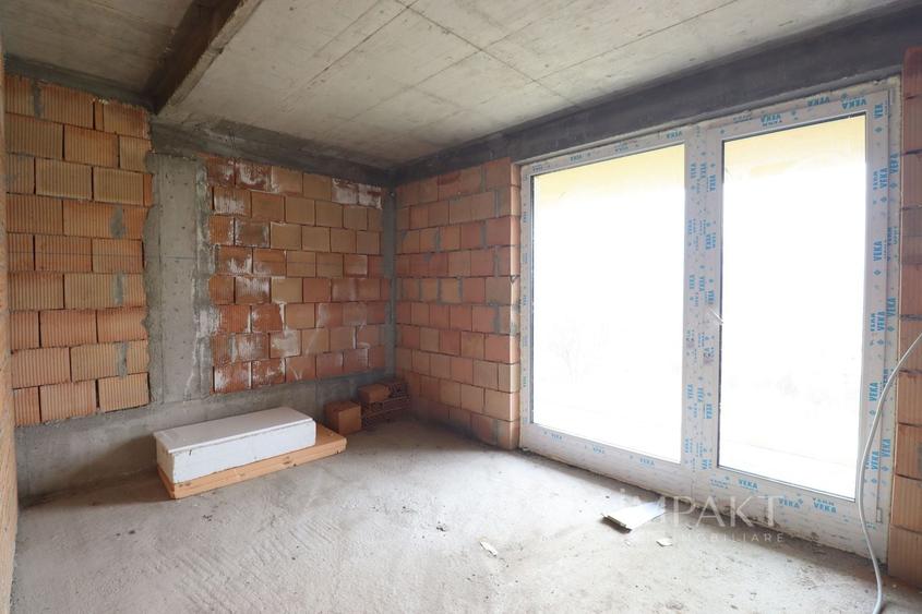 Duplex premium cu view spectaculos in zona Voronet! - 7