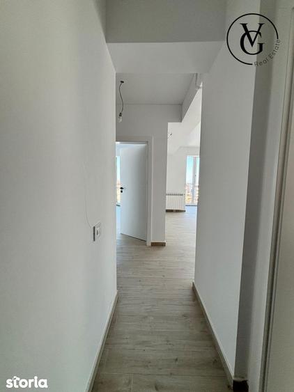 Apartament 3 camere | MERAKI RESORT & SPA - 4