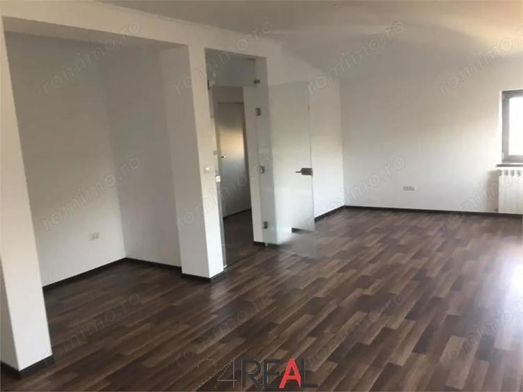 Inchiriere spatii de birouri Unirii - Udristei - 2