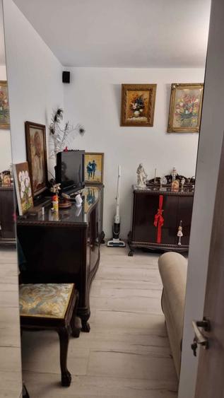 Garsoniera de inchiriat zona Baneasa - 10