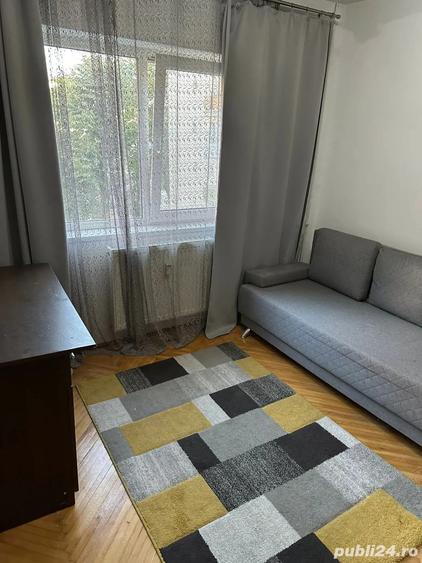 Inchiriez ap.3 camere, Micalaca-Orizont - 6