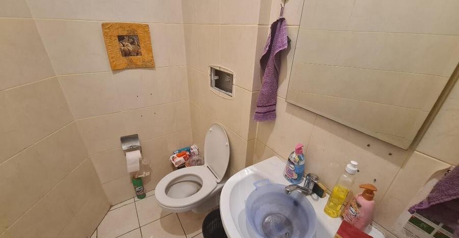 Inchiriez spatiu comercial zona Ultracentrala - ID : RH-42345-property - 4