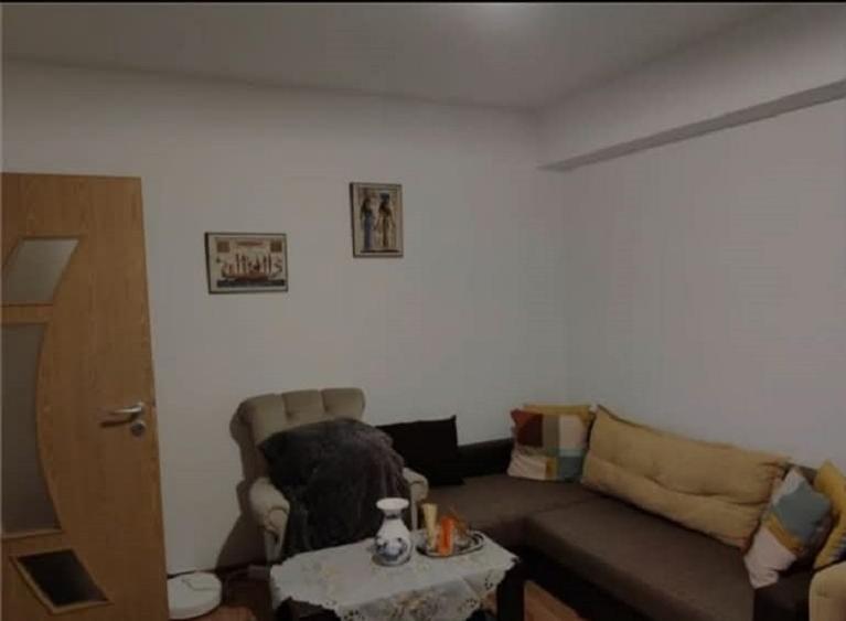 Apartament 2 camere -Nicolina- - 7