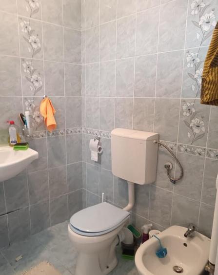 Zona Europa, spatiu comercial 34mp - 1