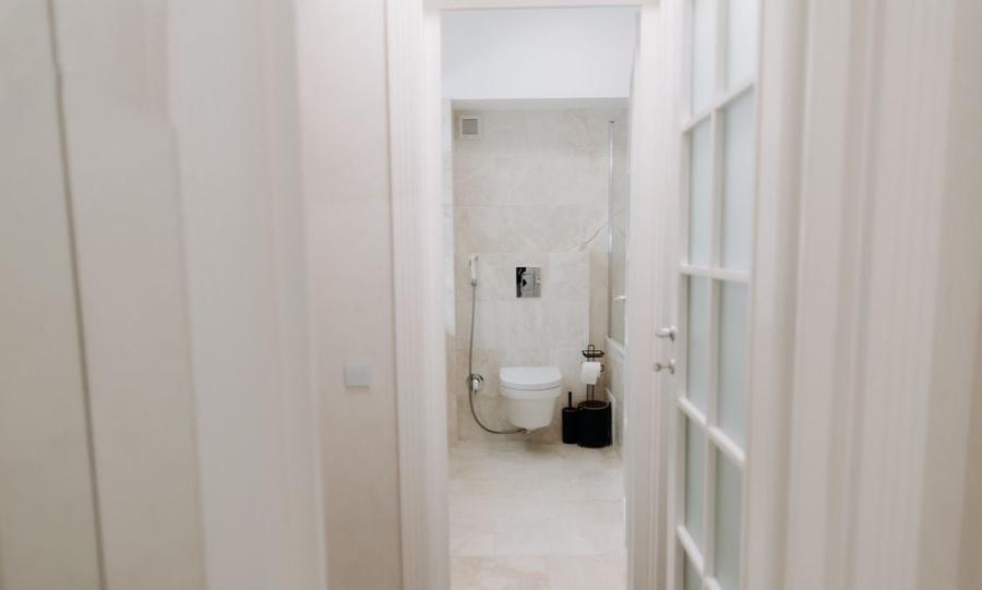 Apartament cu 2 camere, Copou, Mutare Imediata - 7