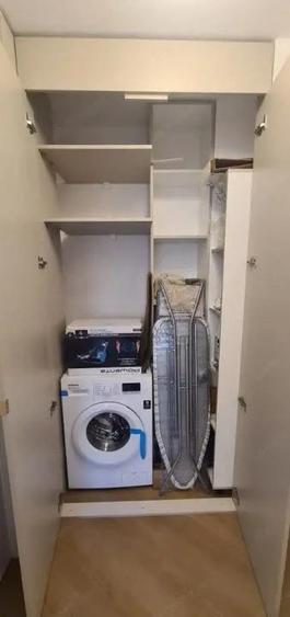 AP 2 camere ULTRACENTRAL-Proximitate metrou - 1