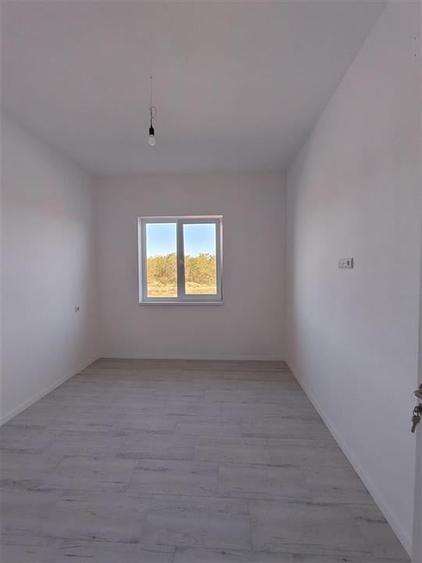 RECO Duplex 3 camere de vanzare in Nojorid - 4