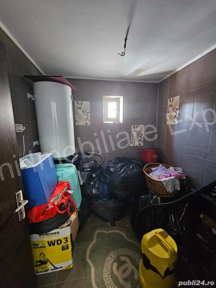 Casa de vanzare in Curtea de Arge?. - 7